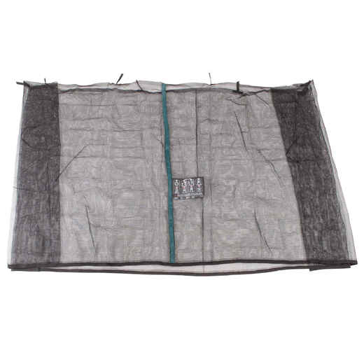 
      Trampoline Octagonal 300 - Protective Net
  