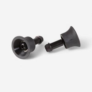 Kit Rueda Sillín R100