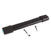 EB 900 500 PIED ARRIERE