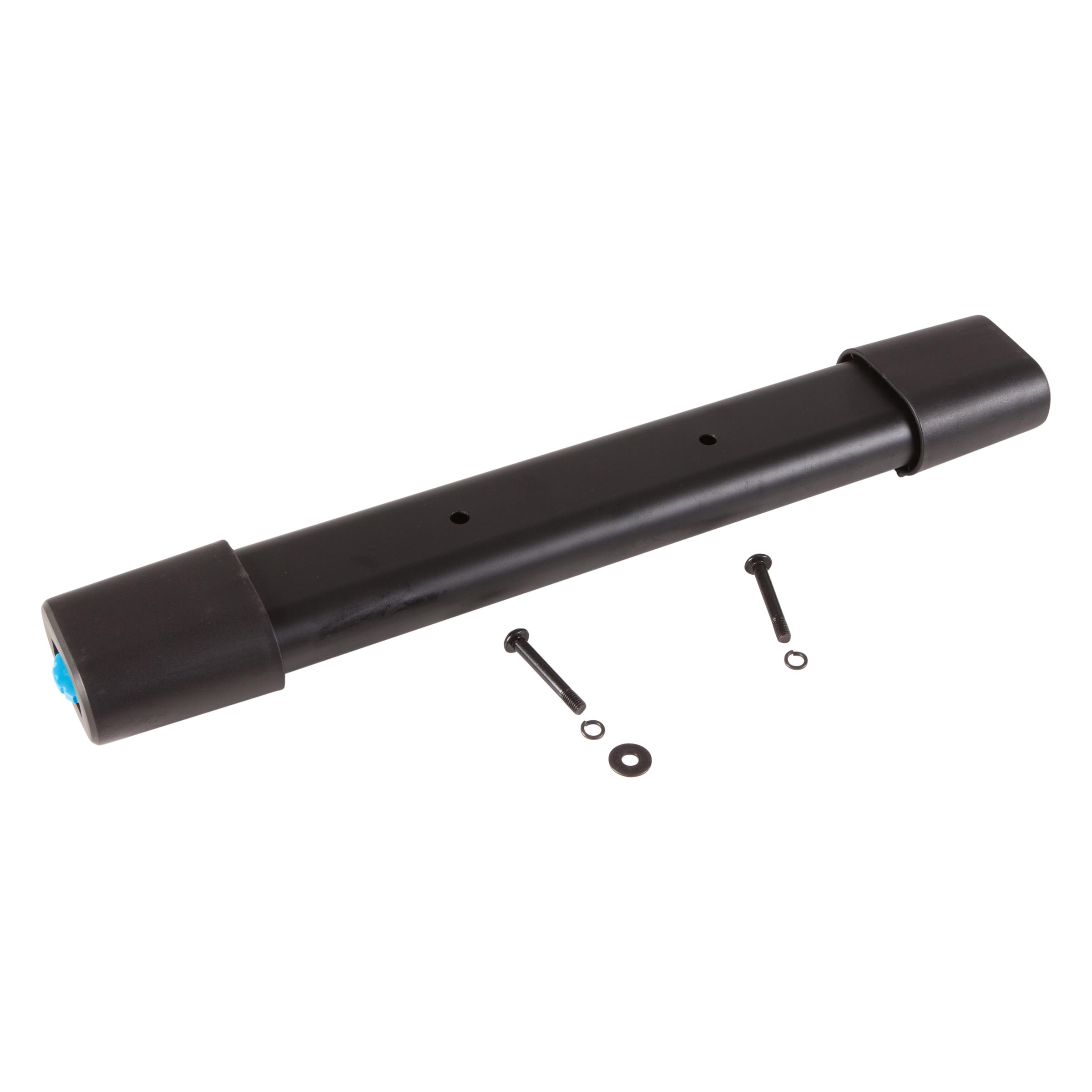 DOMYOS Piede posteriore EB 900 500