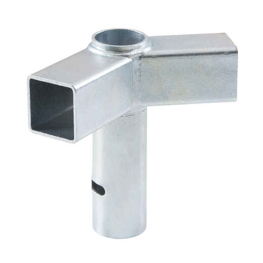 
      Pole Connector Hexagonal 240
  