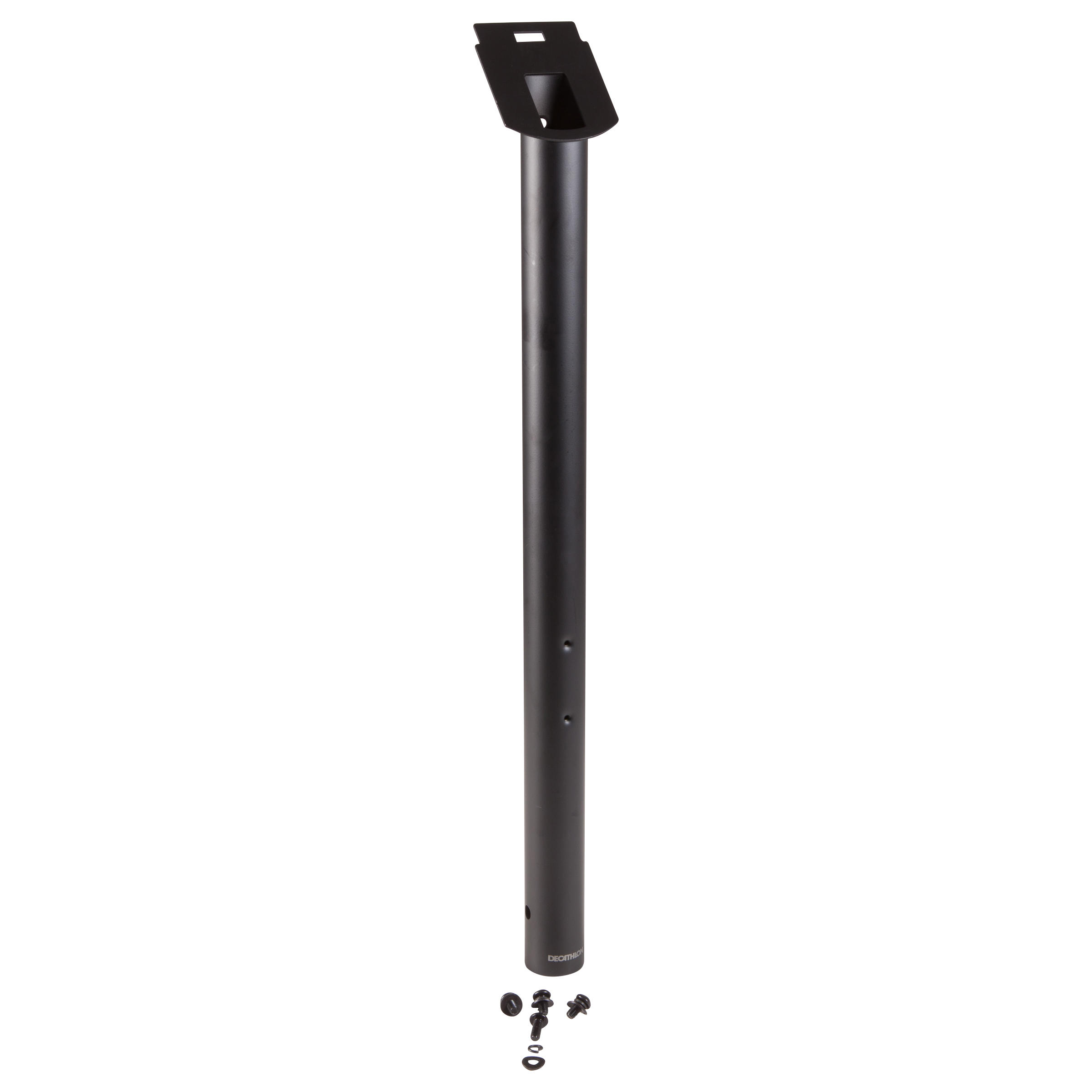 Avanço + parafuso de bicicleta estática eb 140