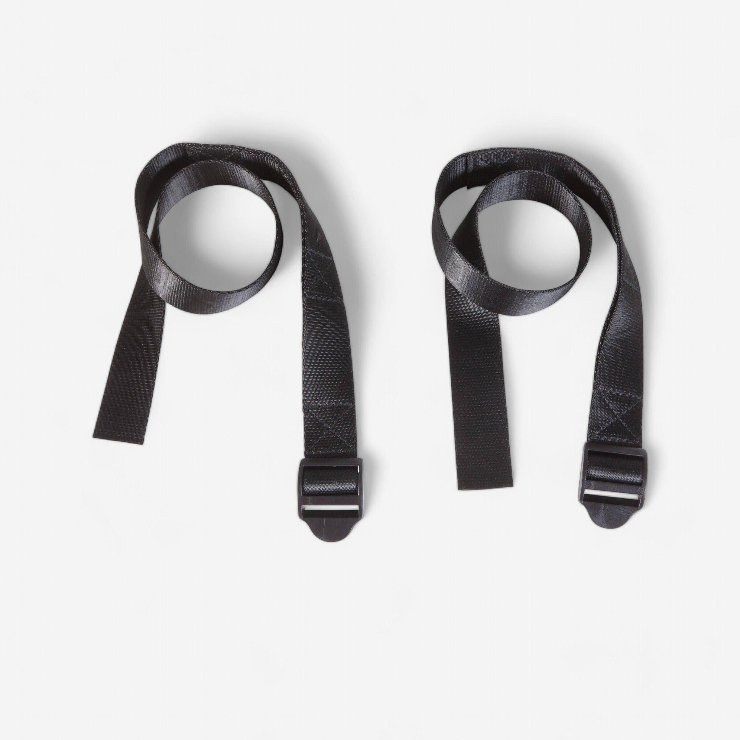 R100 Straps Kit -  1