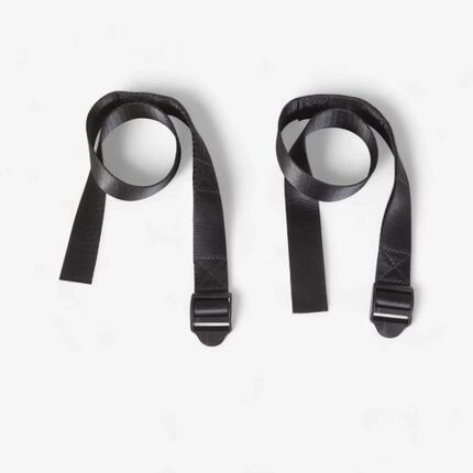 R100 Kit Sangles