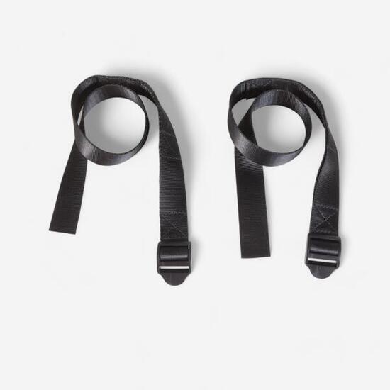 R100 Kit Sangles