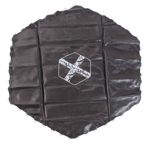 
      Jump Mat Hexagonal 240
  