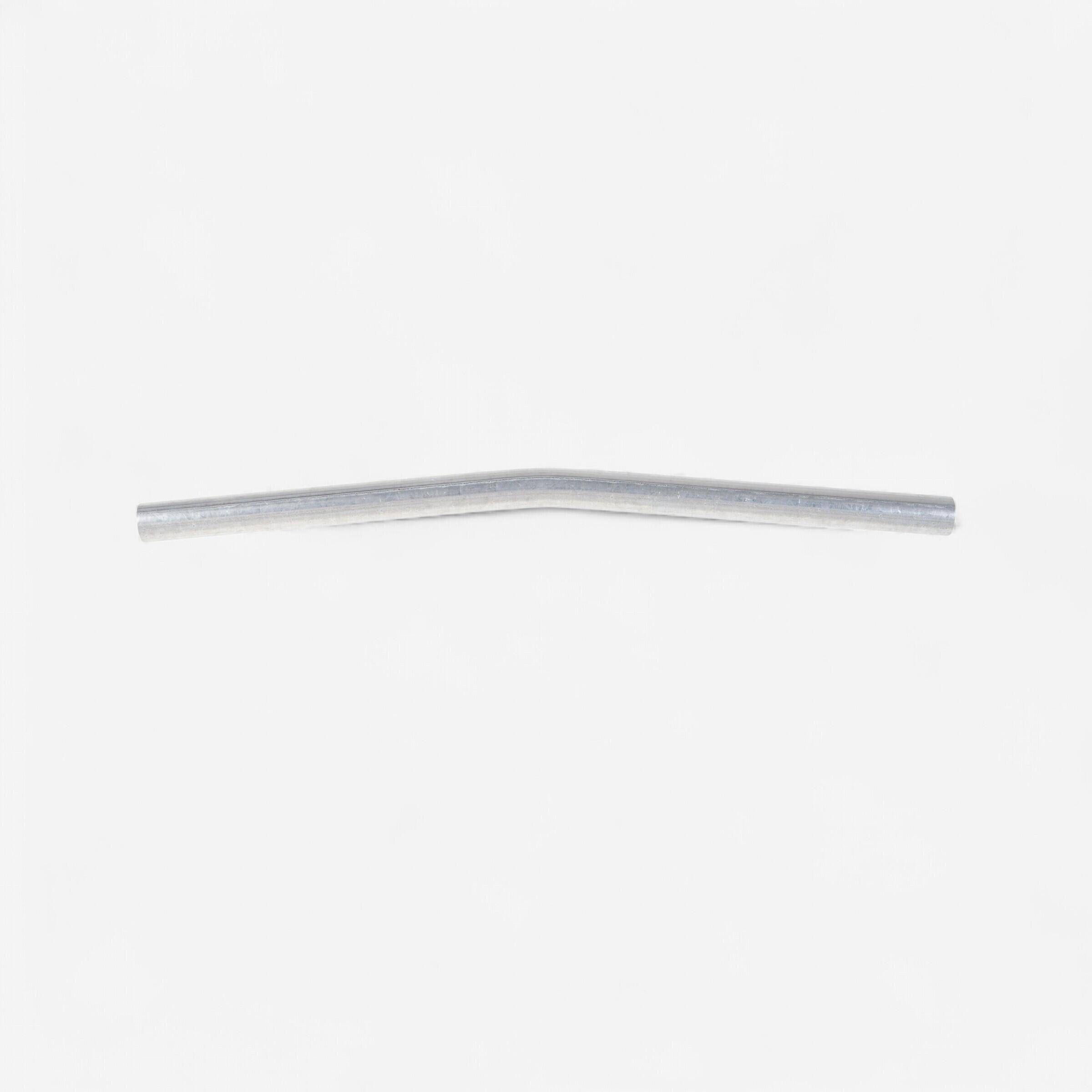 Low Foot Junction Tube, Spare Part for Trampoline, Hexagonal 240 / Octogonal 300 -  1
