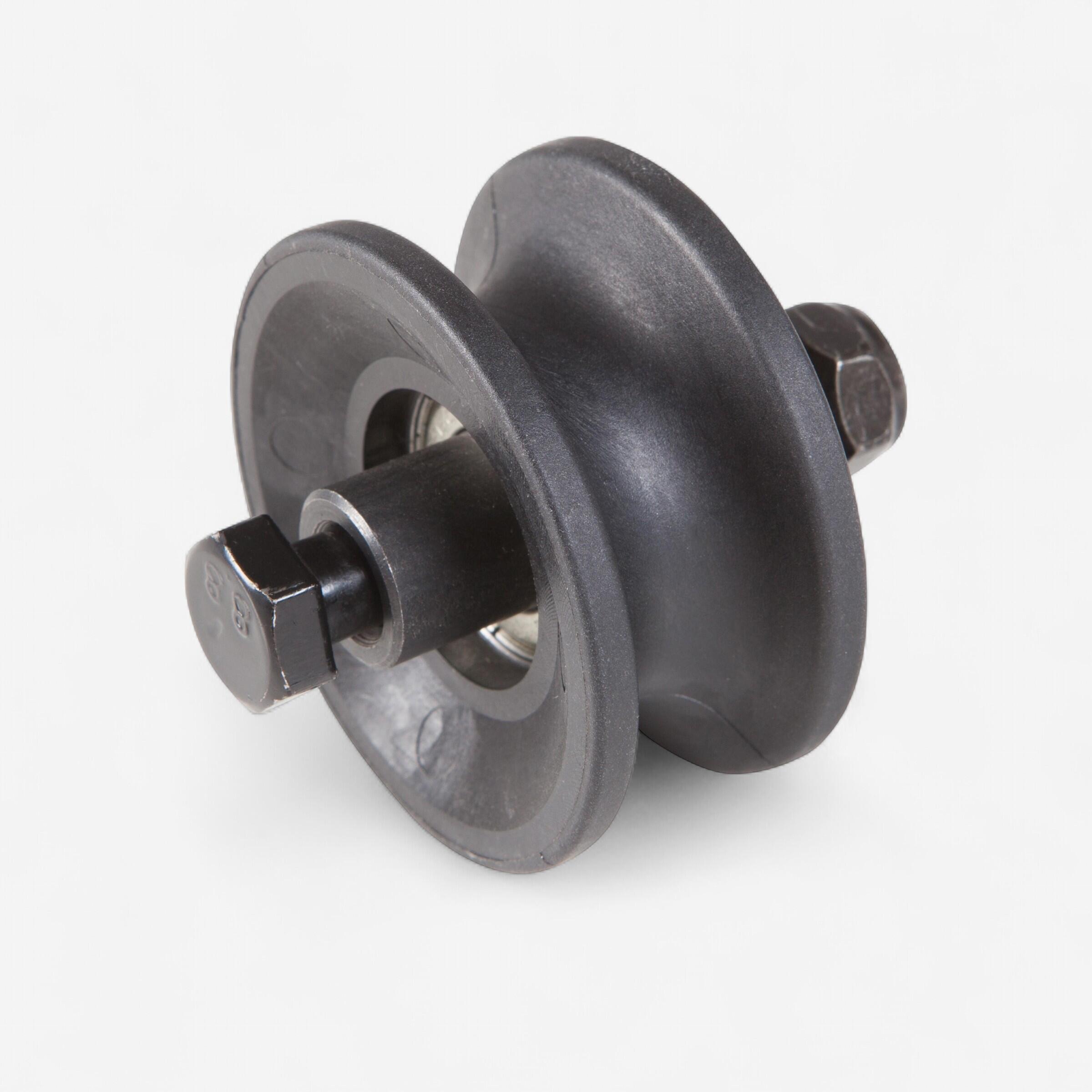 DOMYOS Katrollen R100