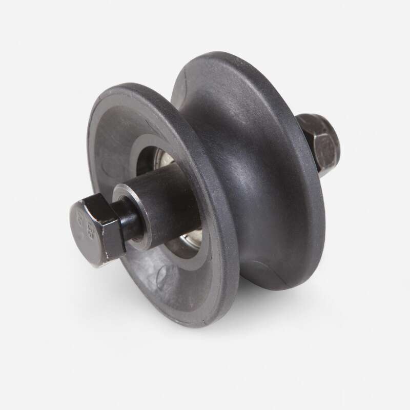 DOMYOS Pulleys R100 Decathlon