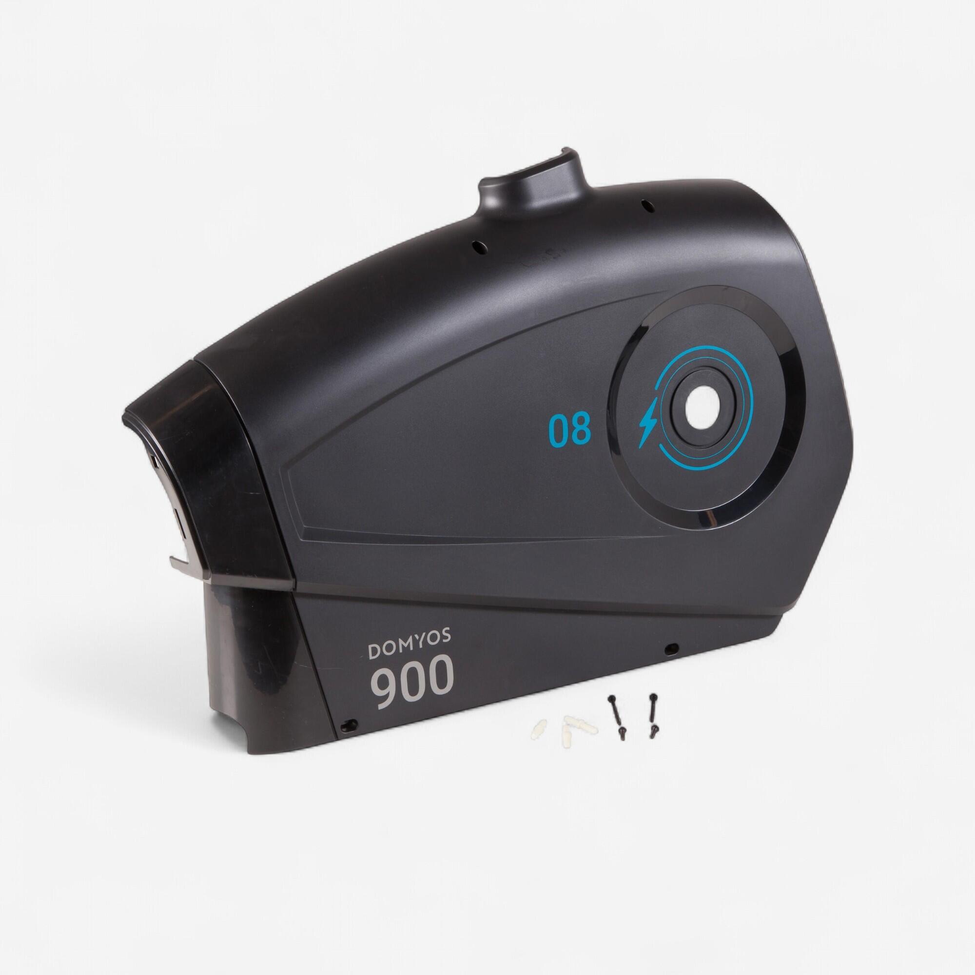 DOMYOS EB 900 PRAVÝ KRYT