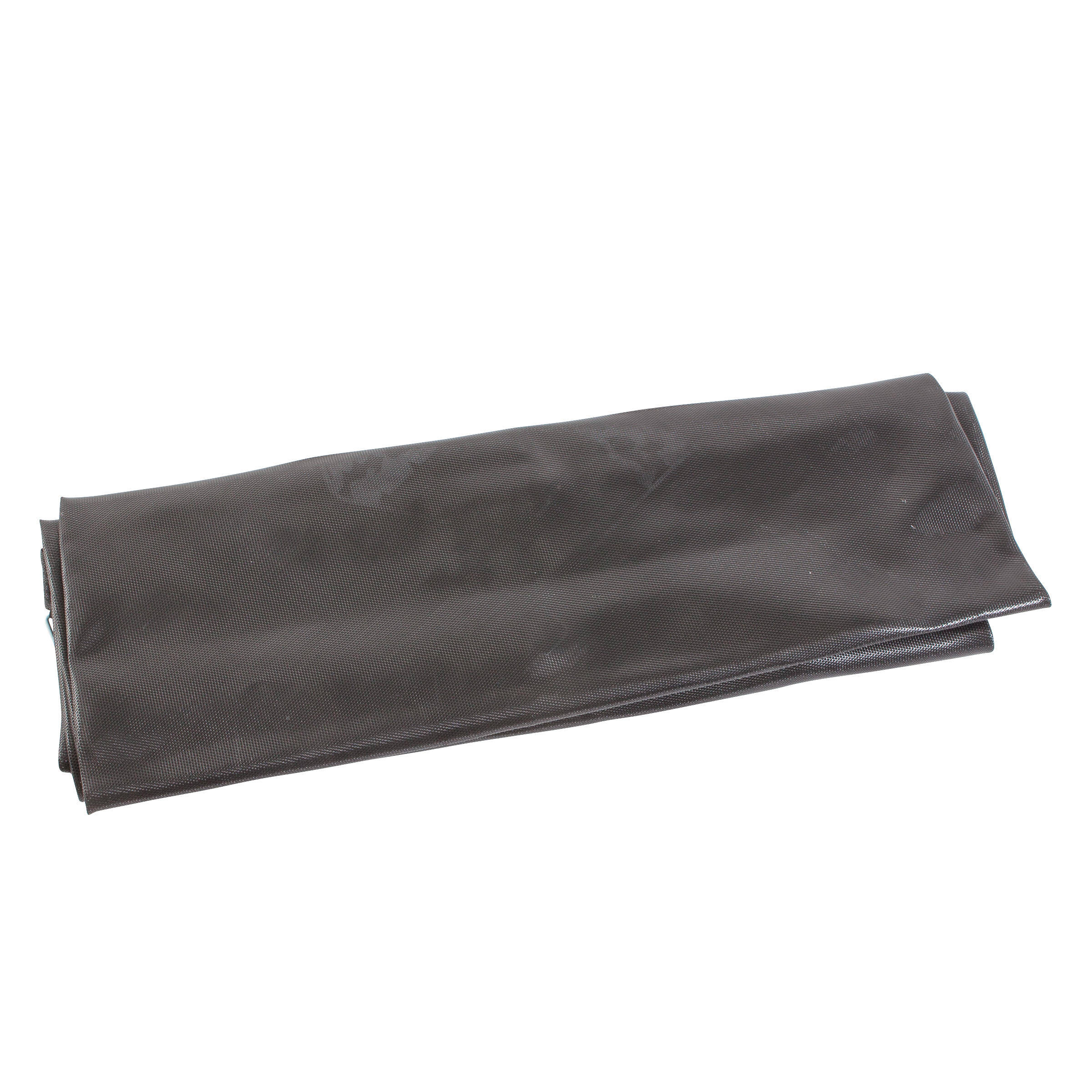Jumping Surface for 48 Springs - Spare Part for Hexagonal 240 Trampoline -  4