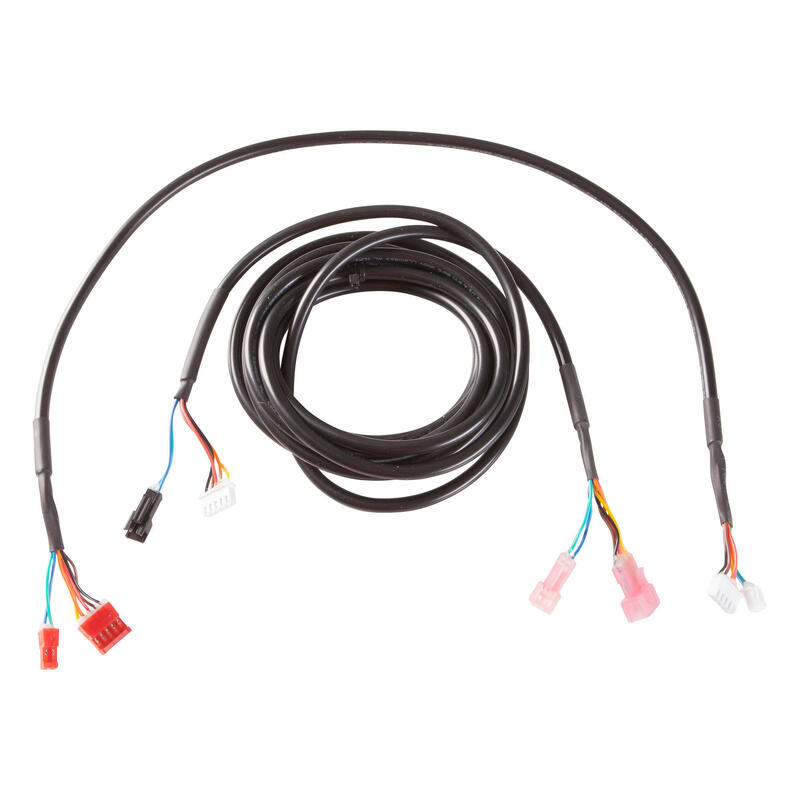 CABLE CONSOLA