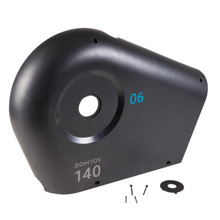 EB 140 CARTER GAUCHE