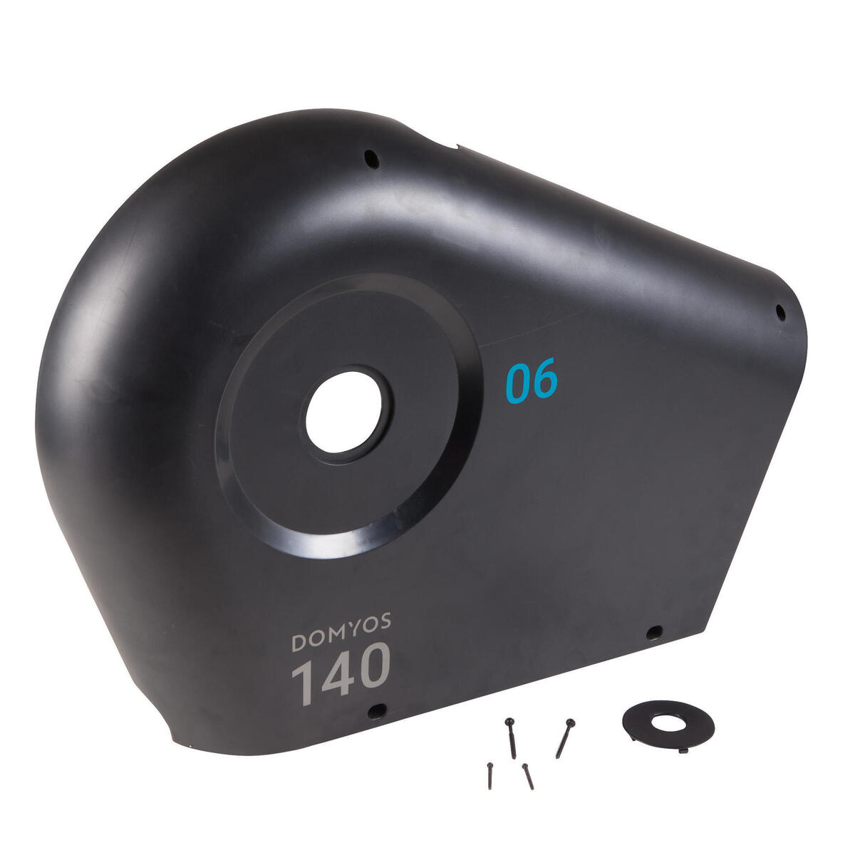 EB 140 CARTER GAUCHE