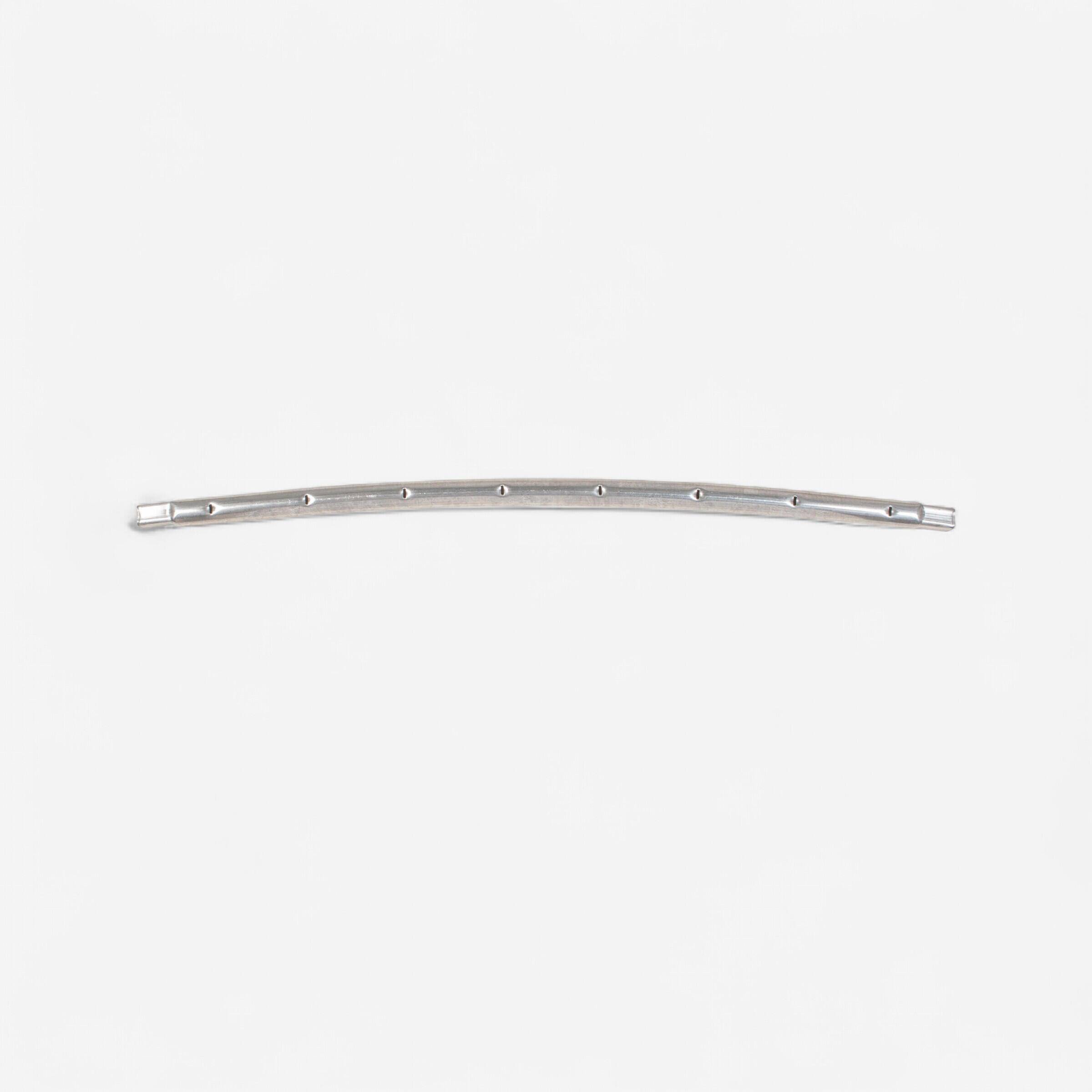 Jumping Mat Frame - Trampoline Spare Part - Hexagonal 240/Octogonal 300