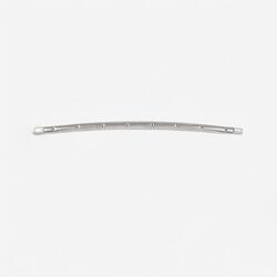 Cadre toile de saut, pièce détachée trampoline, Hexagonal 240 / Octogonal 300