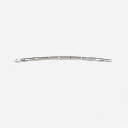 Cadre toile de saut, pièce détachée trampoline, Hexagonal 240 / Octogonal 300