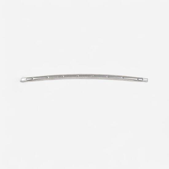 Rahmen - Ersatzteil für Trampolin Hexagonal 240 / Octogonal 300