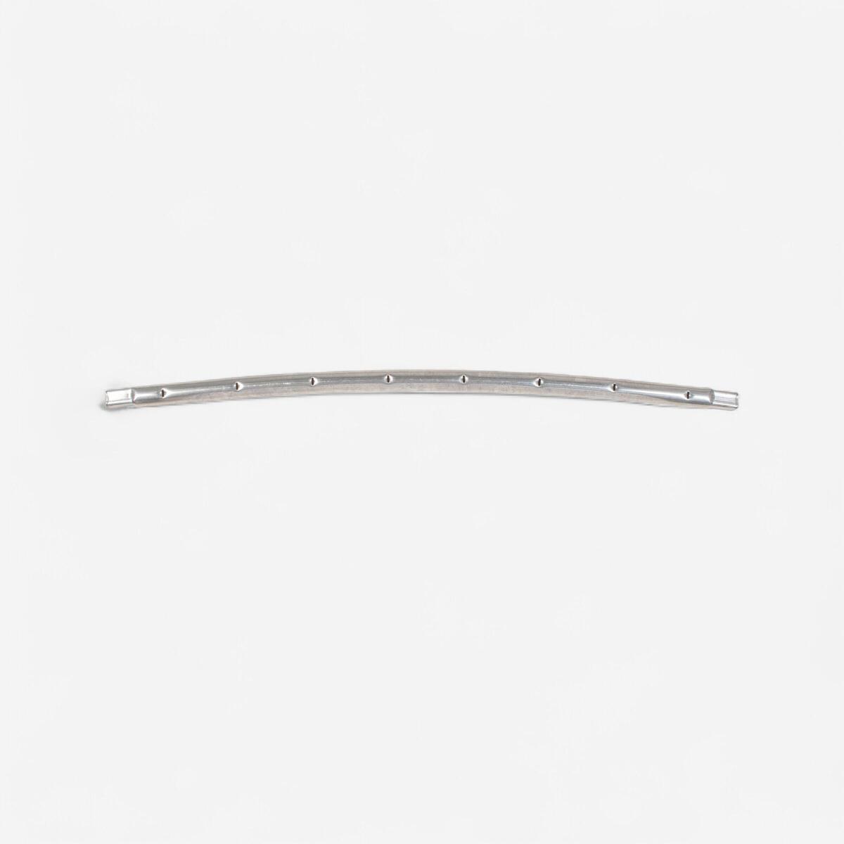 Cadre toile de saut, pièce détachée trampoline, Hexagonal 240 / Octogonal 300