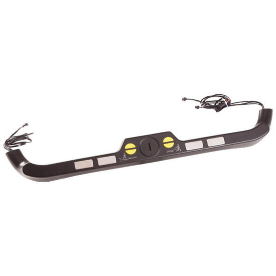 Barra frontale T 990