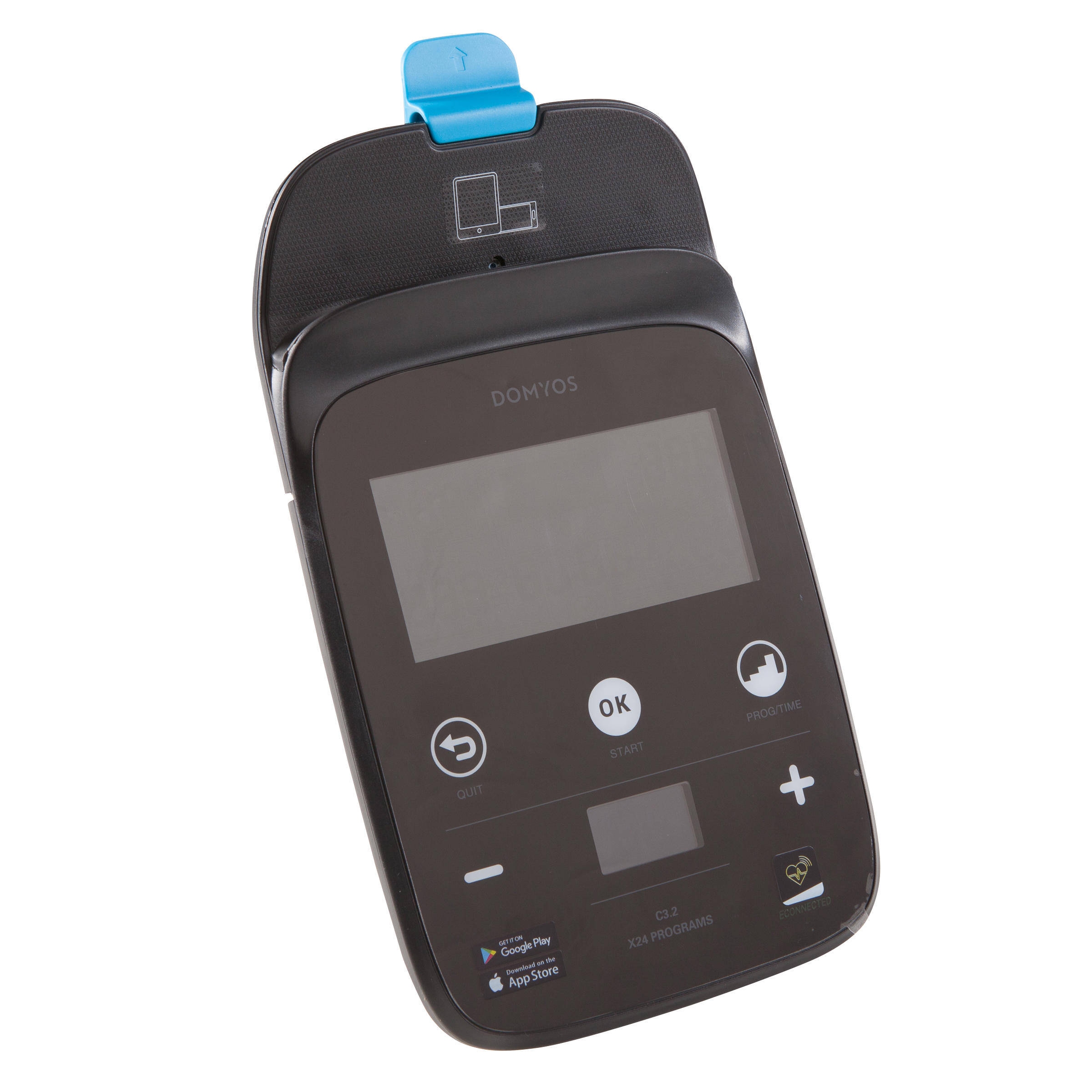 Console 3.2 EN -  1