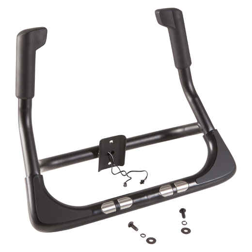 
      Handlebar EB 900
  