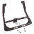 Eb 900 guidon