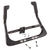 Eb 900 guidon