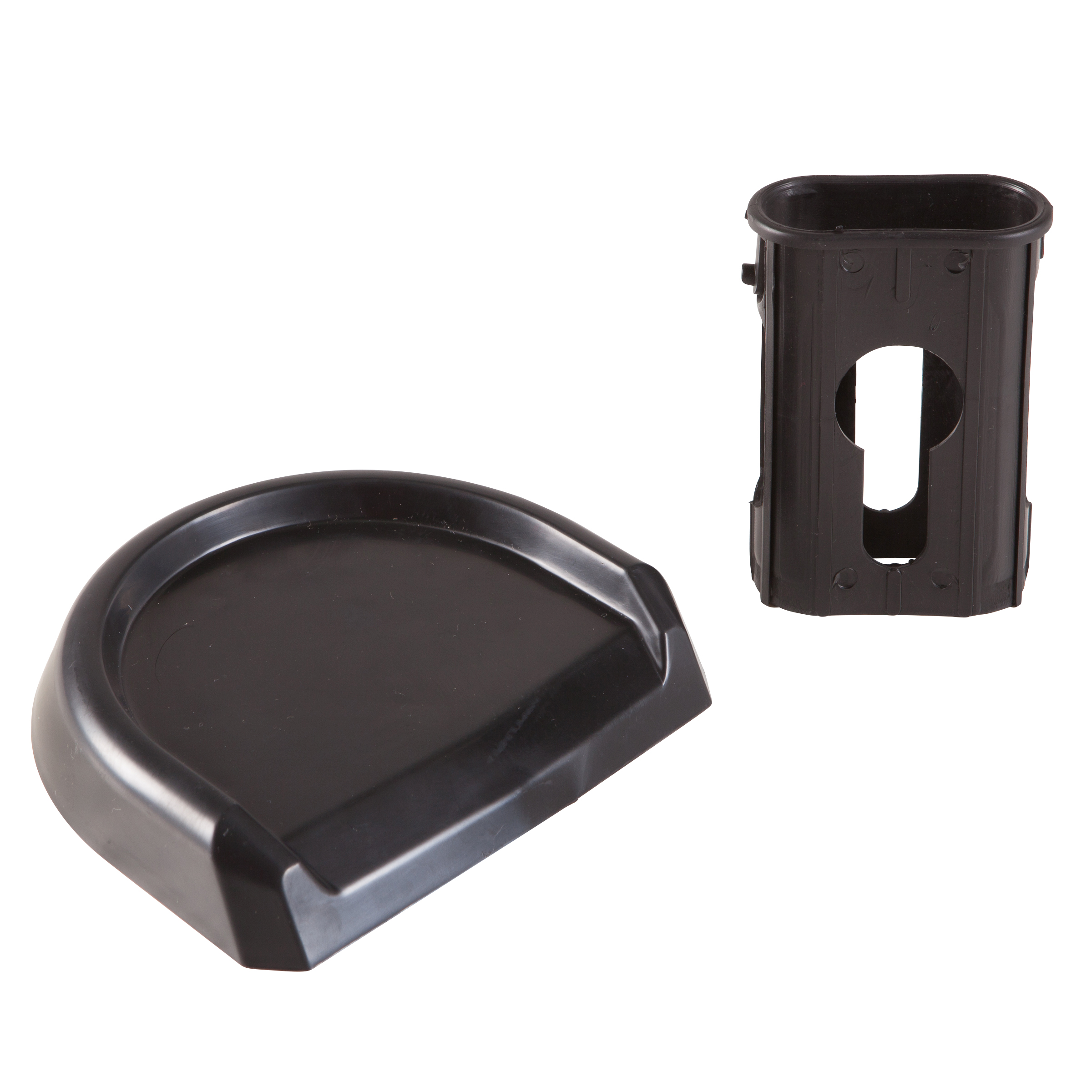 Eb 900 insert plastique tubes - Appareils Fitness & Cardio-training - Domyos- Clubs - Entreprises - Collectivités - Associations