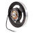 Eb 900 roue d'inertie