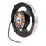 Eb 900 roue d&#039;inertie