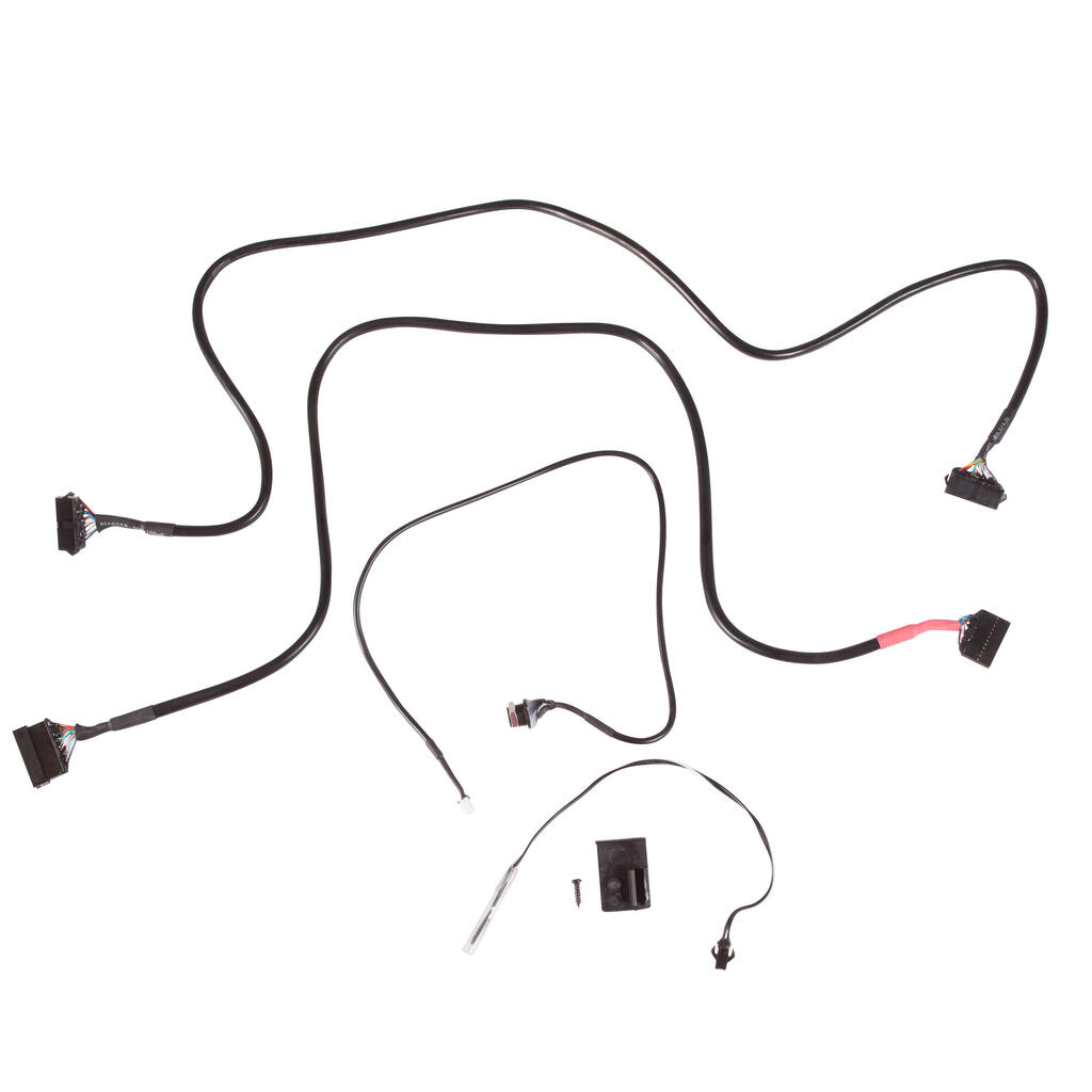 EB140 Wires Kit