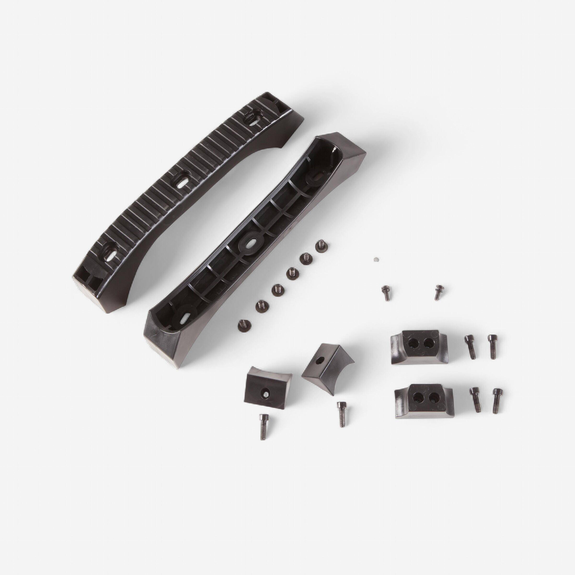 Non-Slip Pads Kit R100