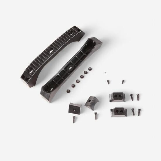 R100 - Set Anti-Rutsch-Beläge