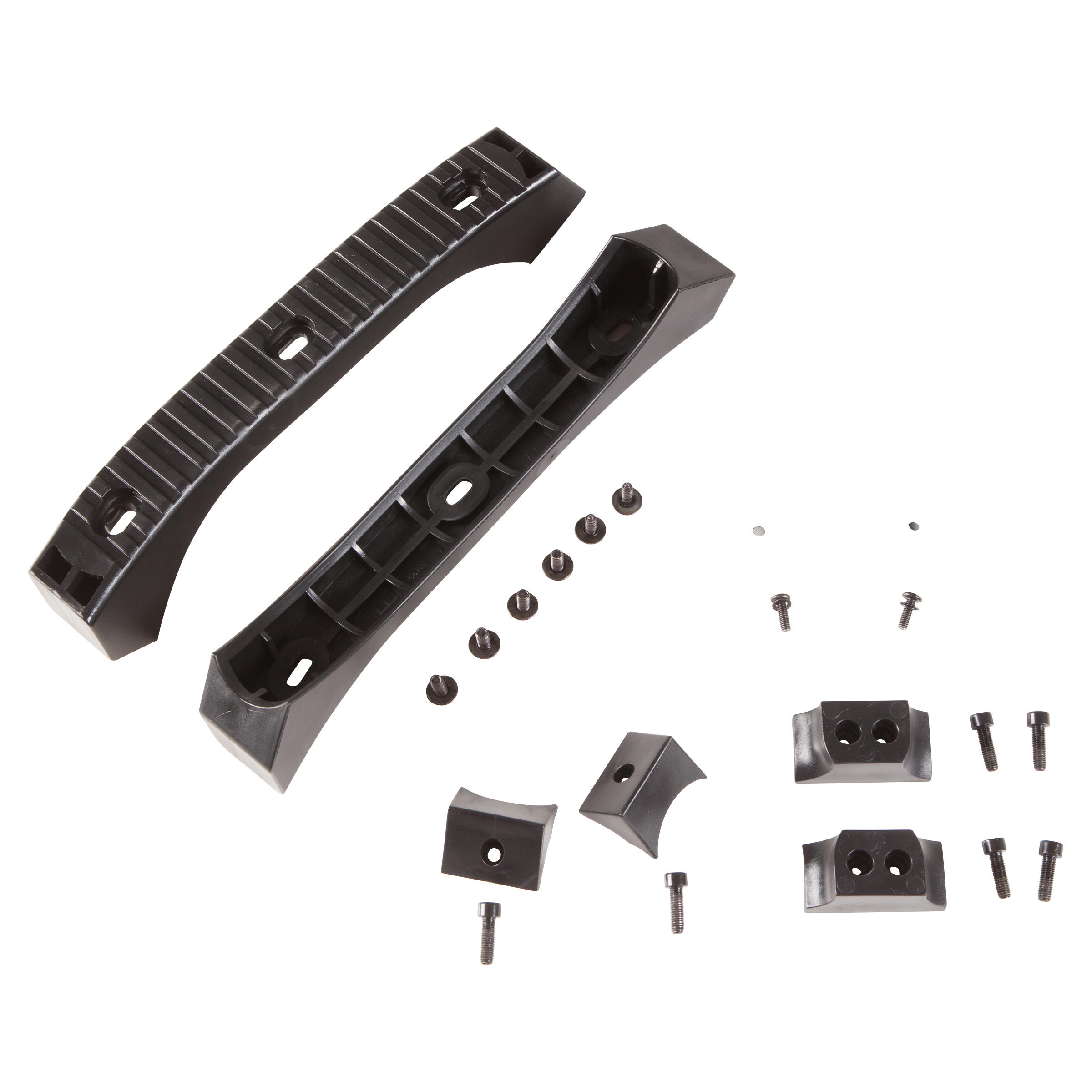 Calço anti deslize r100 (conjunto)