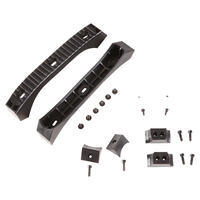 R100 Kit patin anti glisse