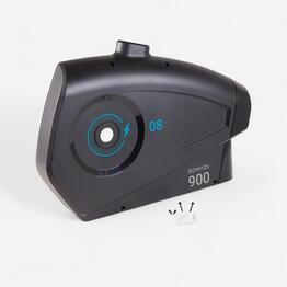 EB 900 CARTER GAUCHE