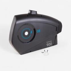 EB 900 CARTER GAUCHE