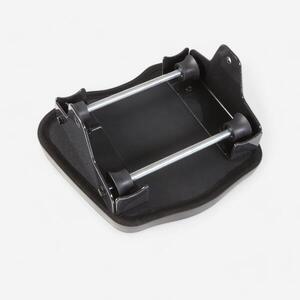 Kit Carrito Sillín R100
