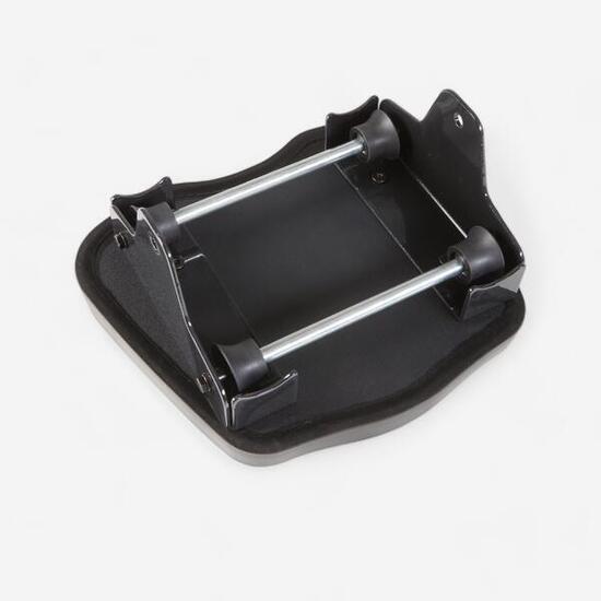 R100 Kit chariot de selle