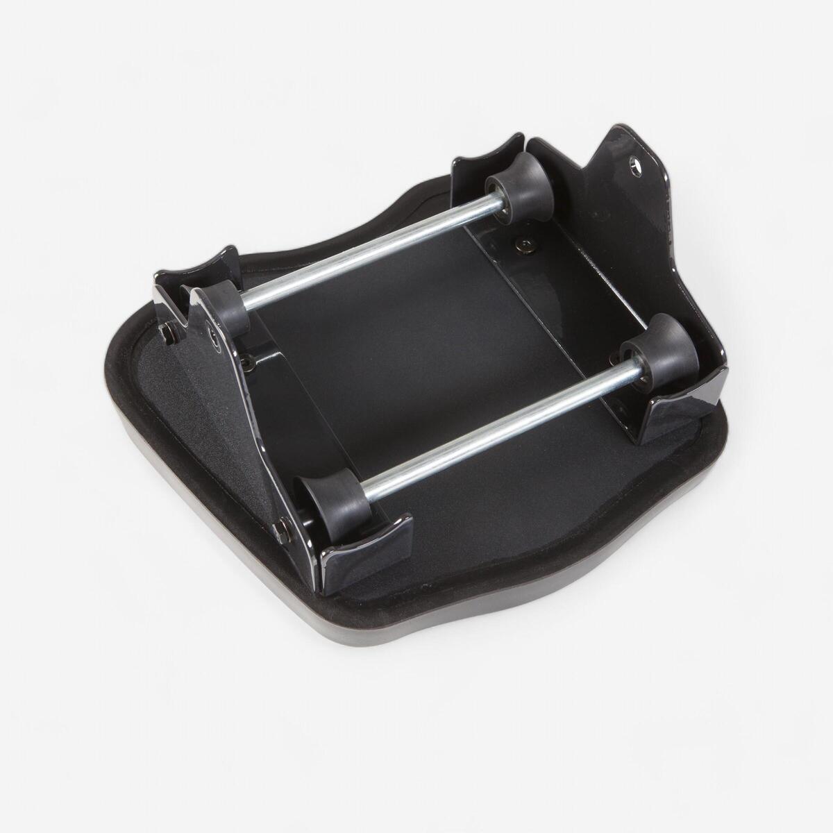 R100 Kit chariot de selle