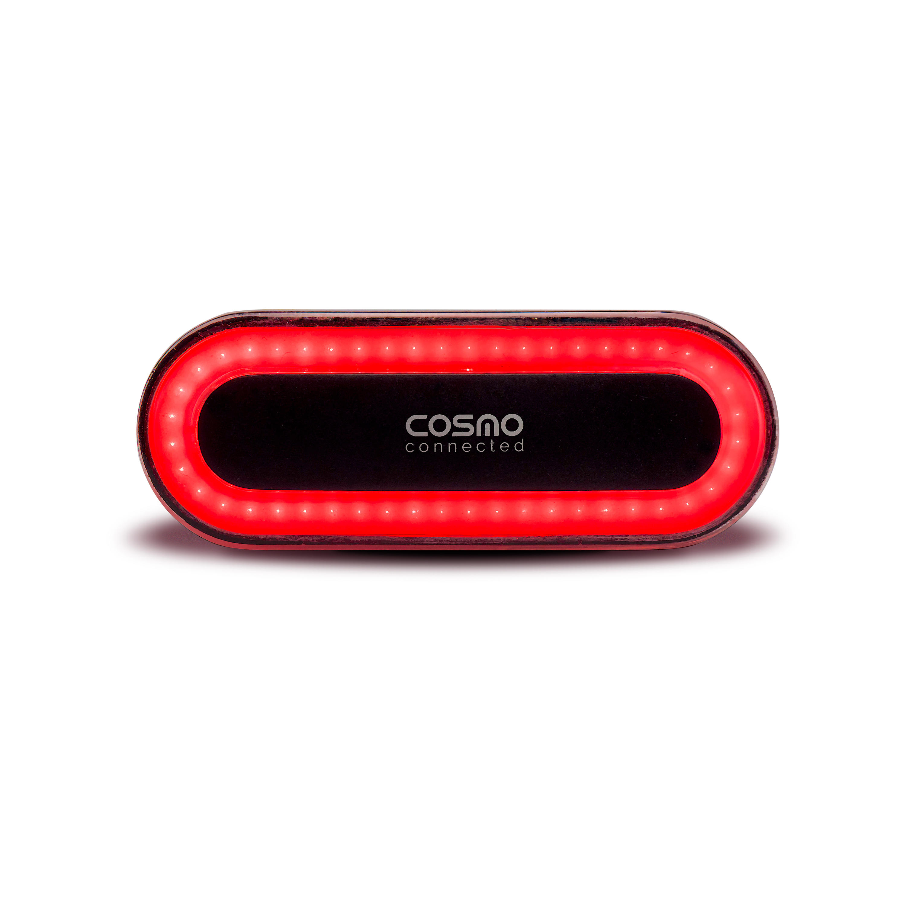 Slimme verlichting Cosmo Ride 2/12