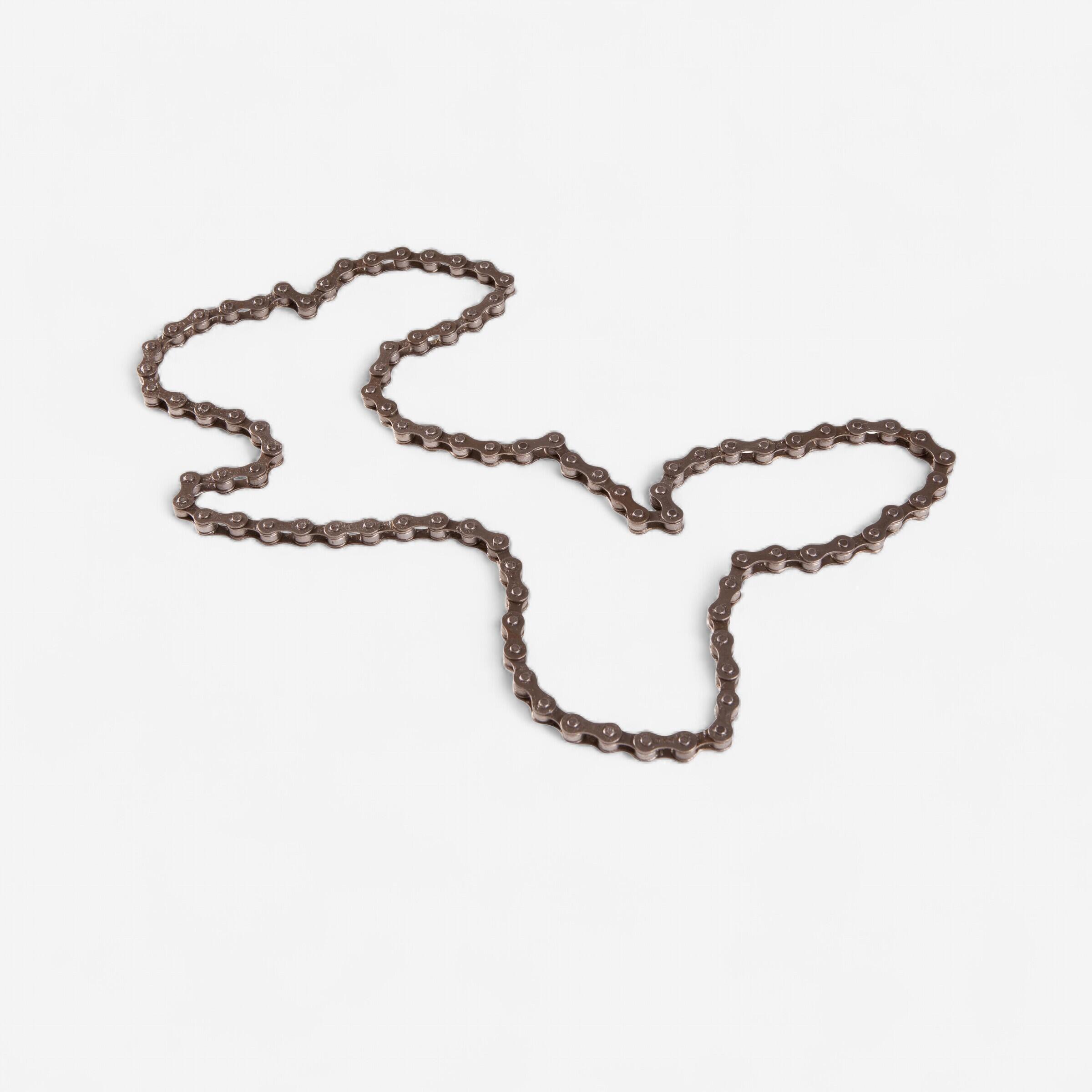 

Chain Biking100 -  By DOMYOS | Decathlon