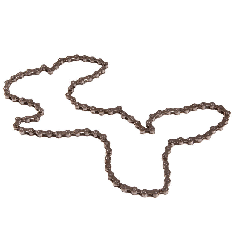 

Цепь Biking100, 325245