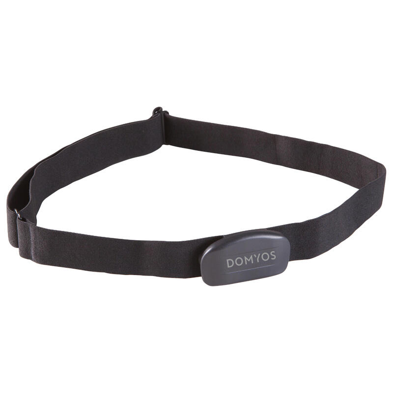 Ceinture cardio Sporasub SP2 — nauticamilanonline