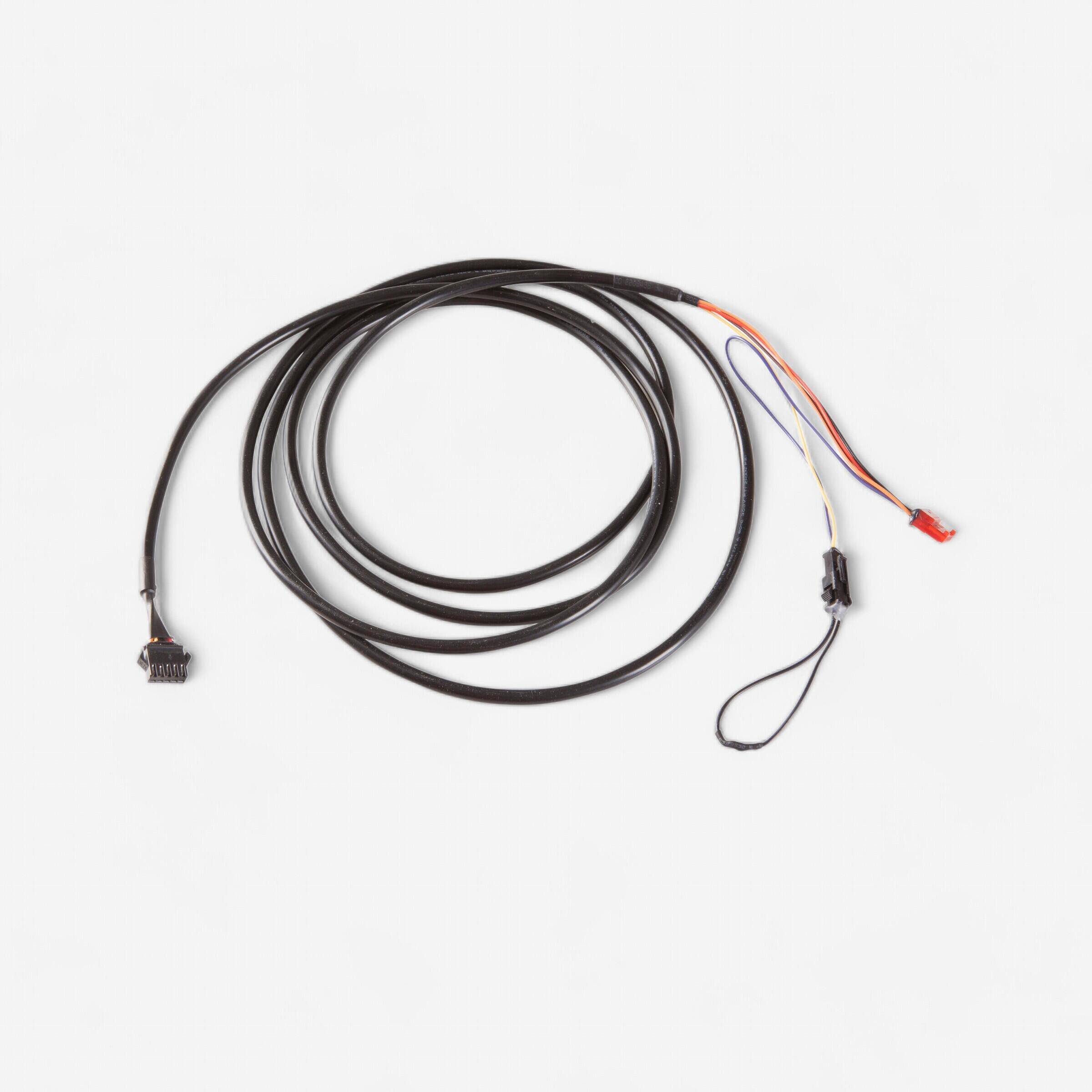 Console Wire -  1