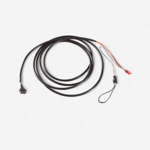 Cable Consola
