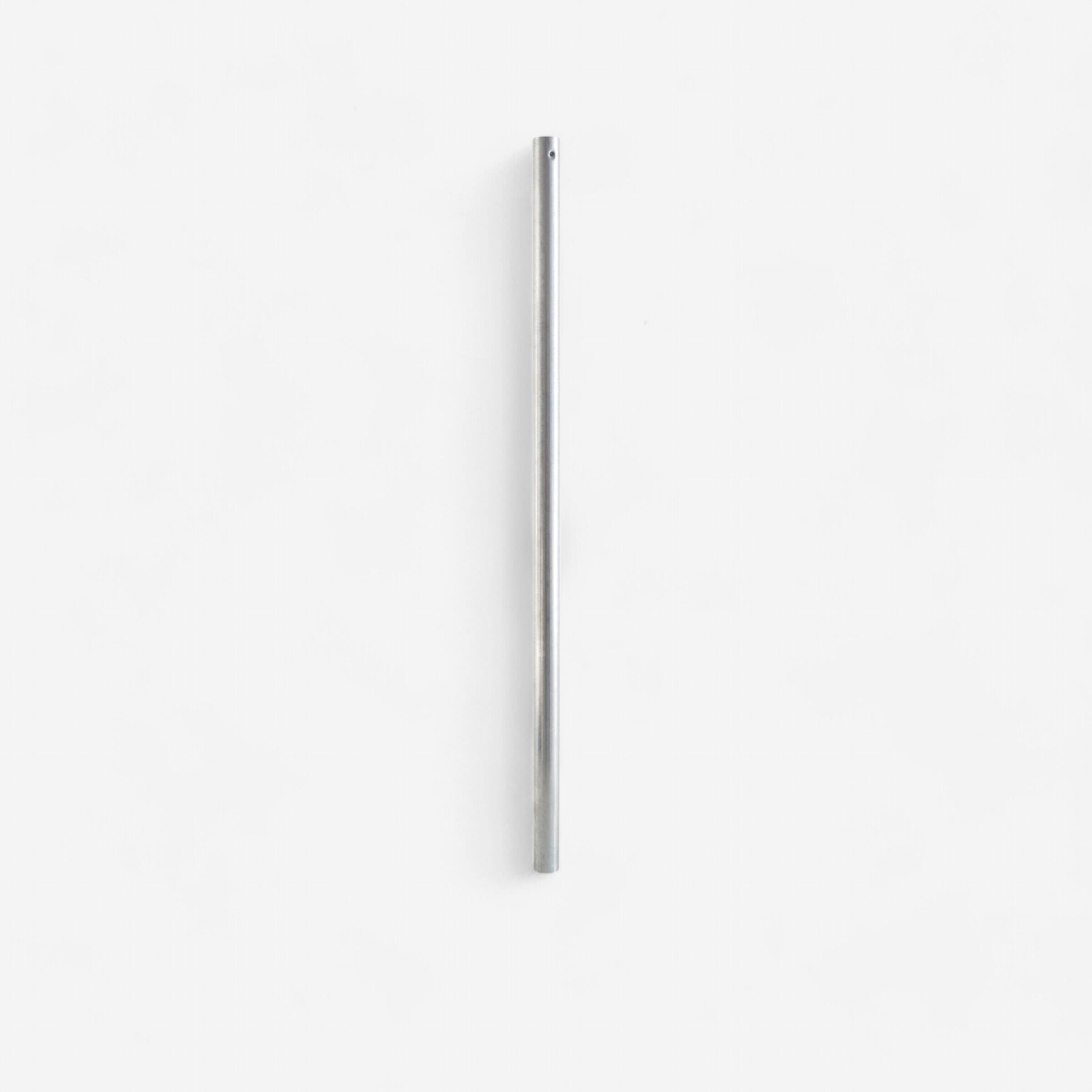 Trampolining Spare Upper Net Post Hexagonal 240