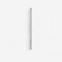 Poteau haut pour filet, pièce détachée trampoline, Hexagonal 240 / Octogonal 300