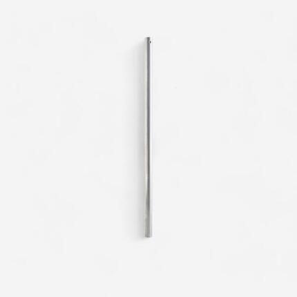 Słupek górny na siatkę - część zamienna do trampoliny Hexagonal 240